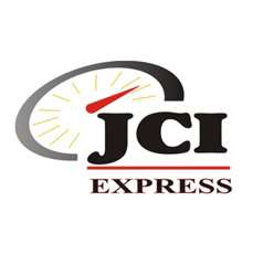 "Jci Express Ltda"